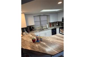 1324 VIKING DRIVE, HOLIDAY, FL 34691 - MLS#MFRTB8414103