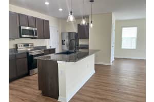 7690 TUSCAN BAY CIRCLE, WESLEY CHAPEL, FL 33545 - MLS#MFRTB8414104