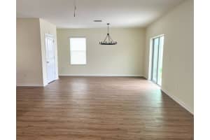 7690 TUSCAN BAY CIRCLE, WESLEY CHAPEL, FL 33545 - MLS#MFRTB8414104
