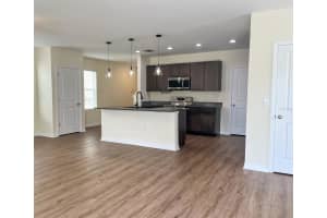 7690 TUSCAN BAY CIRCLE, WESLEY CHAPEL, FL 33545 - MLS#MFRTB8414104