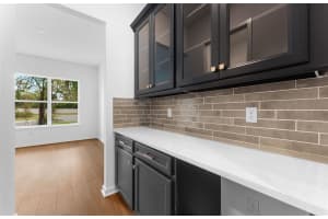 11397 OSPREY PRESERVE PLACE, RIVERVIEW, FL 33569 - MLS#MFRTB8414105