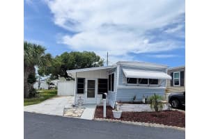 7801 34th Ave N #11, ST PETERSBURG