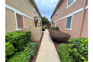546 52ND AVENUE, ST PETERSBURG, FL 33703 - MLS#MFRTB8414107