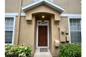 546 52ND AVENUE, ST PETERSBURG, FL 33703 - MLS#MFRTB8414107