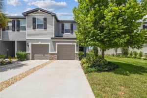 21415 Darter Rd, LAND O LAKES