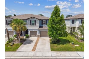 21415 DARTER ROAD, LAND O LAKES, FL 34638 - MLS#MFRTB8414108
