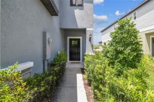 21415 DARTER ROAD, LAND O LAKES, FL 34638 - MLS#MFRTB8414108