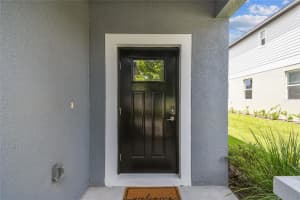 21415 DARTER ROAD, LAND O LAKES, FL 34638 - MLS#MFRTB8414108