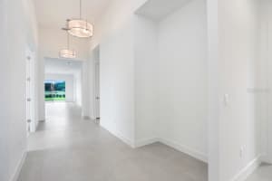 32479 NEROLI STREET, WESLEY CHAPEL, FL 33543 - MLS#MFRTB8414109