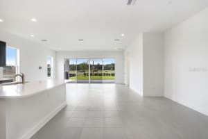 32479 NEROLI STREET, WESLEY CHAPEL, FL 33543 - MLS#MFRTB8414109