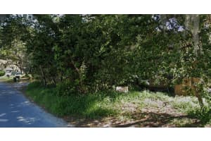 Lenox Dr New Port Richey, FL 34653 - Off Market