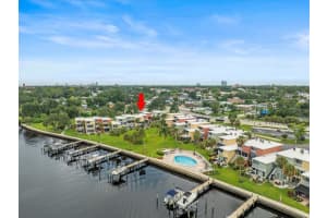 2424 W Tampa Bay Blvd #a109, TAMPA