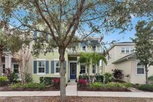 624 Winterside Dr, APOLLO BEACH