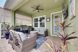 624 WINTERSIDE DRIVE, APOLLO BEACH, FL 33572 - MLS#MFRTB8414112