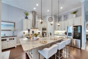 624 WINTERSIDE DRIVE, APOLLO BEACH, FL 33572 - MLS#MFRTB8414112