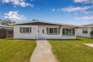 5654 13th Ave N, ST PETERSBURG