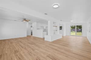 5654 13TH AVENUE, ST PETERSBURG, FL 33710 - MLS#MFRTB8414113