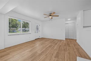 5654 13TH AVENUE, ST PETERSBURG, FL 33710 - MLS#MFRTB8414113