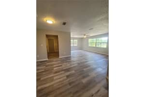 4509 COLLINS ROAD, SPRING HILL, FL 34606 - MLS#MFRTB8414114