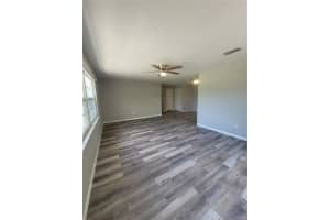 4509 COLLINS ROAD, SPRING HILL, FL 34606 - MLS#MFRTB8414114