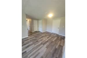 4509 COLLINS ROAD, SPRING HILL, FL 34606 - MLS#MFRTB8414114