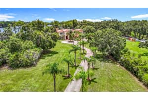 7732 MOBLEY ROAD, ODESSA, FL 33556 - MLS#MFRTB8414115