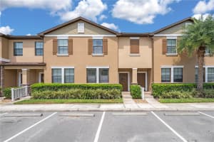 4423 Fennwood Ct, WESLEY CHAPEL