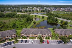 4423 FENNWOOD COURT, WESLEY CHAPEL, FL 33543 - MLS#MFRTB8414124