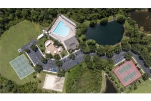 4423 FENNWOOD COURT, WESLEY CHAPEL, FL 33543 - MLS#MFRTB8414124