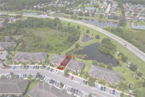 4423 FENNWOOD COURT, WESLEY CHAPEL, FL 33543 - MLS#MFRTB8414124