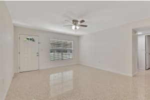 4714 VASCONIA STREET, TAMPA, FL 33629 - MLS#MFRTB8414125