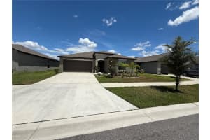 15427 Miller Creek Dr, SUN CITY CENTER