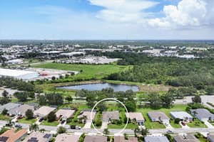 4925 THAMES LANE, SARASOTA, FL 34238 Sold 10/29/25