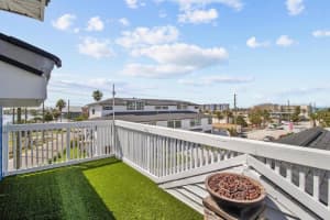 14500 BAYSHORE DRIVE, MADEIRA BEACH, FL 33708 - MLS#MFRTB8414129