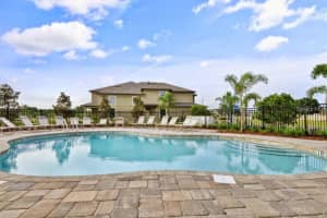 5146 BAY ISLE CIRCLE, CLEARWATER, FL 33760 - MLS#MFRTB8414130