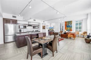 405 CENTRAL AVENUE, ST PETERSBURG, FL 33701 - MLS#MFRTB8414131