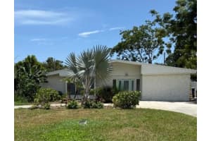 2660 Fairway Ave S, ST PETERSBURG