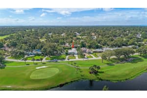 2660 FAIRWAY AVENUE, ST PETERSBURG, FL 33712 - MLS#MFRTB8414132