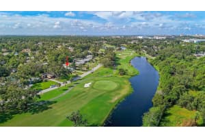 2660 FAIRWAY AVENUE, ST PETERSBURG, FL 33712 - MLS#MFRTB8414132