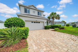 8144 Carlton Ridge Dr, LAND O LAKES