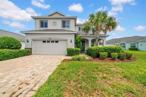 8144 CARLTON RIDGE DRIVE, LAND O LAKES, FL 34638 - MLS#MFRTB8414134