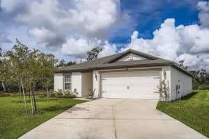 6039 Dolostone Dr, LAKELAND