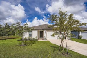 6039 DOLOSTONE DRIVE, LAKELAND, FL 33811 - MLS#MFRTB8414135