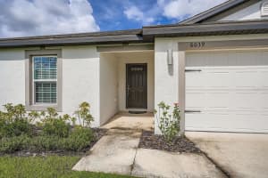 6039 DOLOSTONE DRIVE, LAKELAND, FL 33811 - MLS#MFRTB8414135