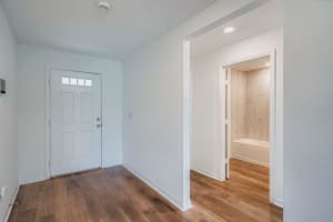 6039 DOLOSTONE DRIVE, LAKELAND, FL 33811 - MLS#MFRTB8414135