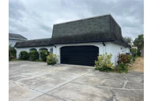 3406 Marshfield Dr, HOLIDAY