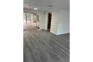 3406 MARSHFIELD DRIVE, HOLIDAY, FL 34691 Sold 09/22/25