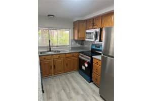 3406 MARSHFIELD DRIVE, HOLIDAY, FL 34691 Sold 09/22/25