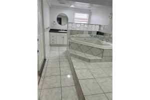 3406 MARSHFIELD DRIVE, HOLIDAY, FL 34691 Sold 09/22/25