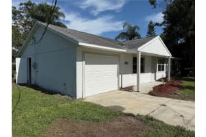 4911 18TH STREET, BRADENTON, FL 34203 - MLS#MFRTB8414137